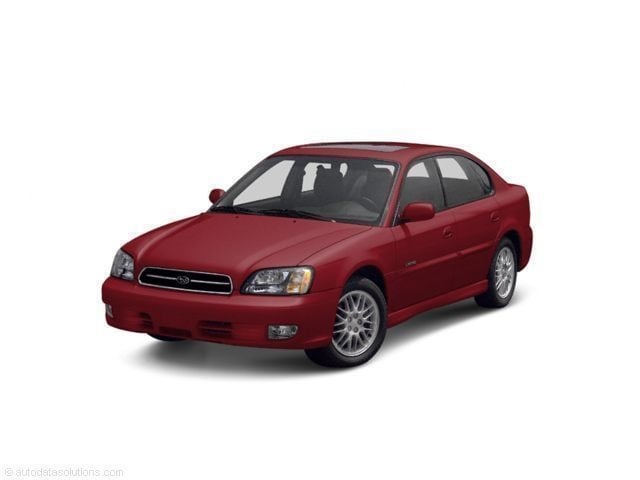subaru legacy 2003 4S3BE646735200490 image subaru legacy 2003 4S3BE646735200490 image