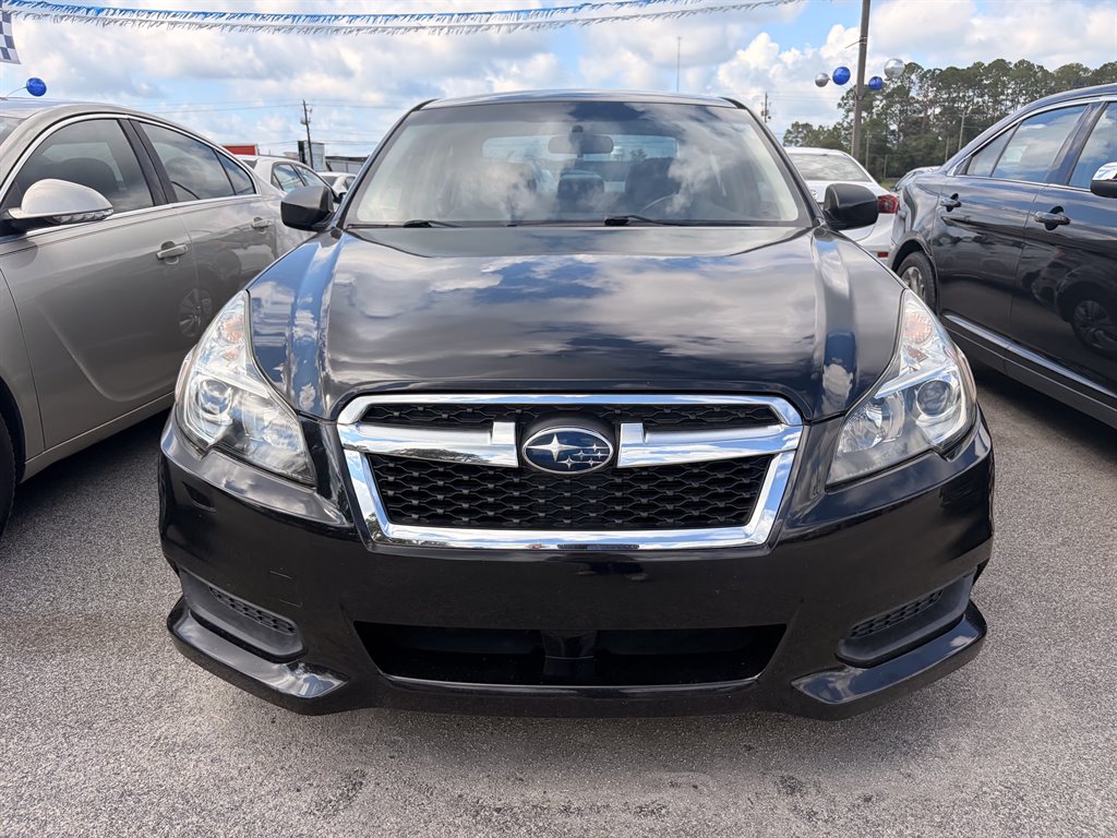 subaru legacy 2013 4S3BMBA64D3040727 image subaru legacy 2013 4S3BMBA64D3040727 image