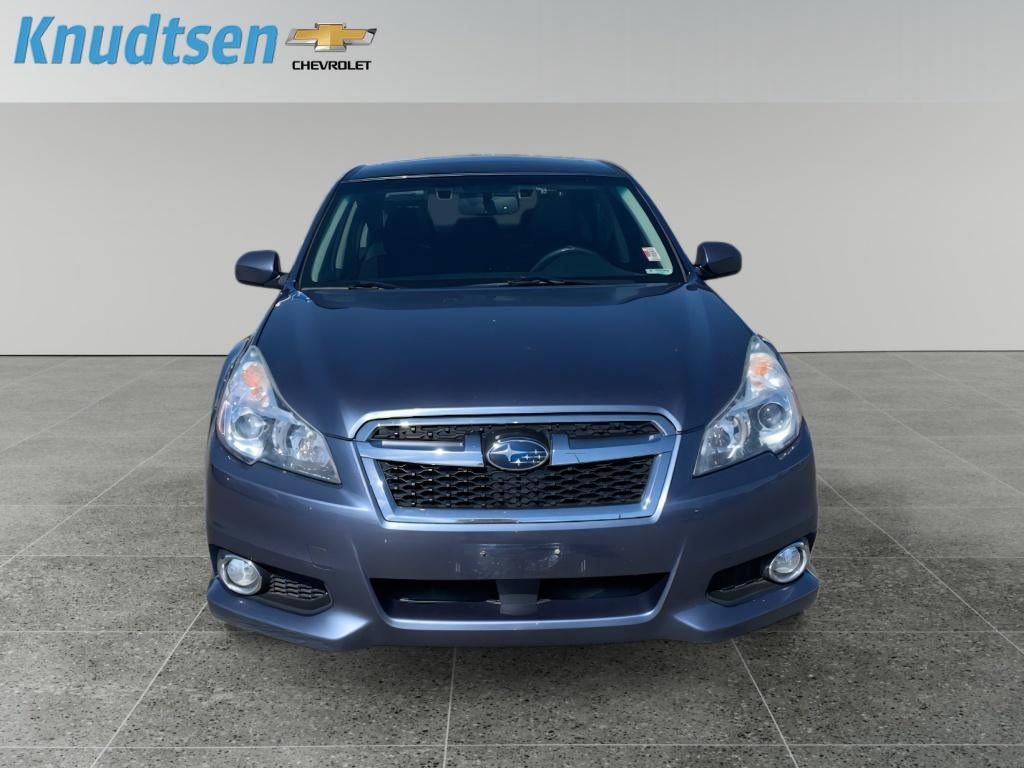 subaru legacy 2013 4S3BMBP69D3029567 image subaru legacy 2013 4S3BMBP69D3029567 image