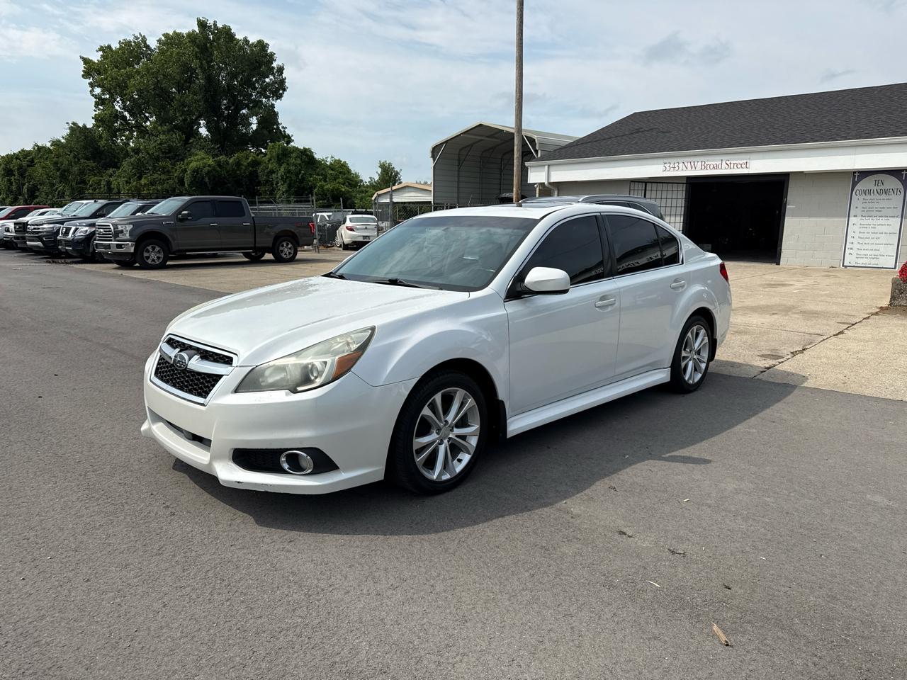 subaru legacy 2013 4S3BMCK63D3022059 image subaru legacy 2013 4S3BMCK63D3022059 image
