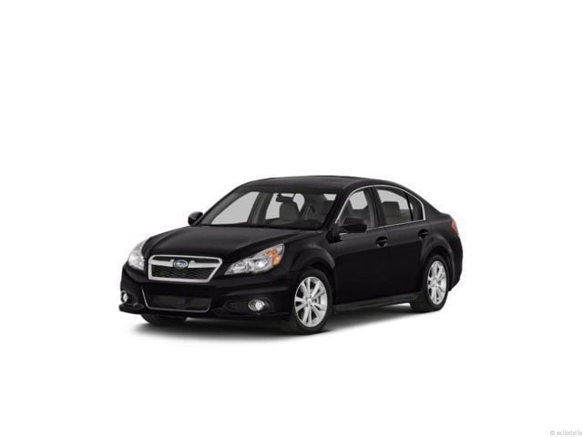 subaru legacy 2013 4S3BMBK60D3024071 image subaru legacy 2013 4S3BMBK60D3024071 image