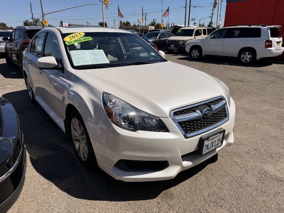 subaru legacy 2013 4S3BMBC63D3034124 image subaru legacy 2013 4S3BMBC63D3034124 image