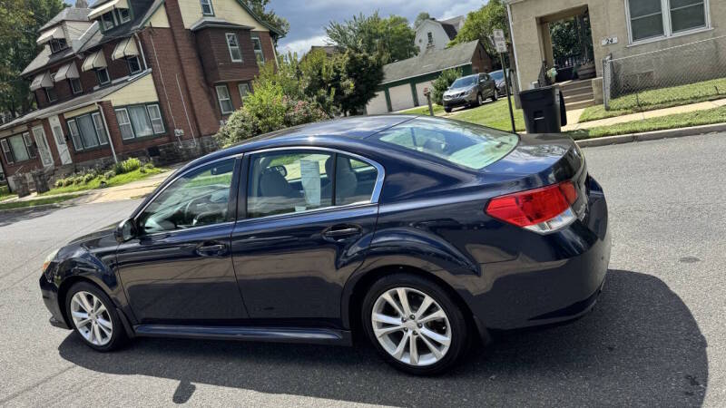 subaru legacy 2013 4S3BMCC68D3020855 image subaru legacy 2013 4S3BMCC68D3020855 image