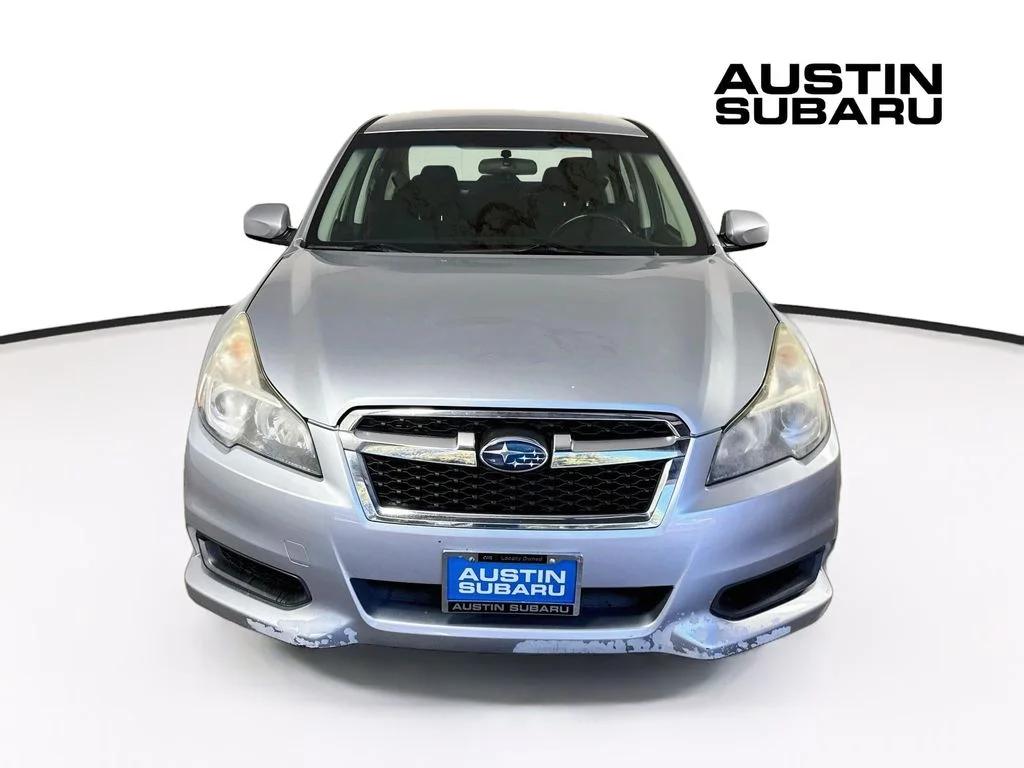 subaru legacy 2013 4S3BMBC63D3044846 image subaru legacy 2013 4S3BMBC63D3044846 image