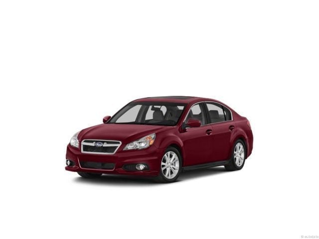 subaru legacy 2013 4S3BMCC64D3028516 image subaru legacy 2013 4S3BMCC64D3028516 image