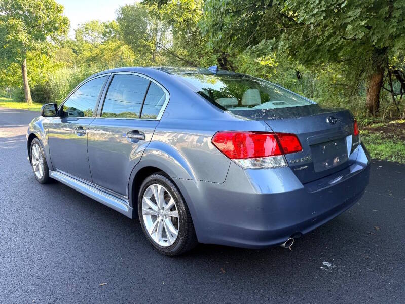 subaru legacy 2013 4S3BMBK66D3018517 image subaru legacy 2013 4S3BMBK66D3018517 image
