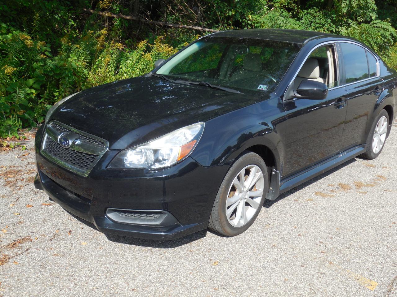 subaru legacy 2013 4S3BMBC68D3005640 image subaru legacy 2013 4S3BMBC68D3005640 image