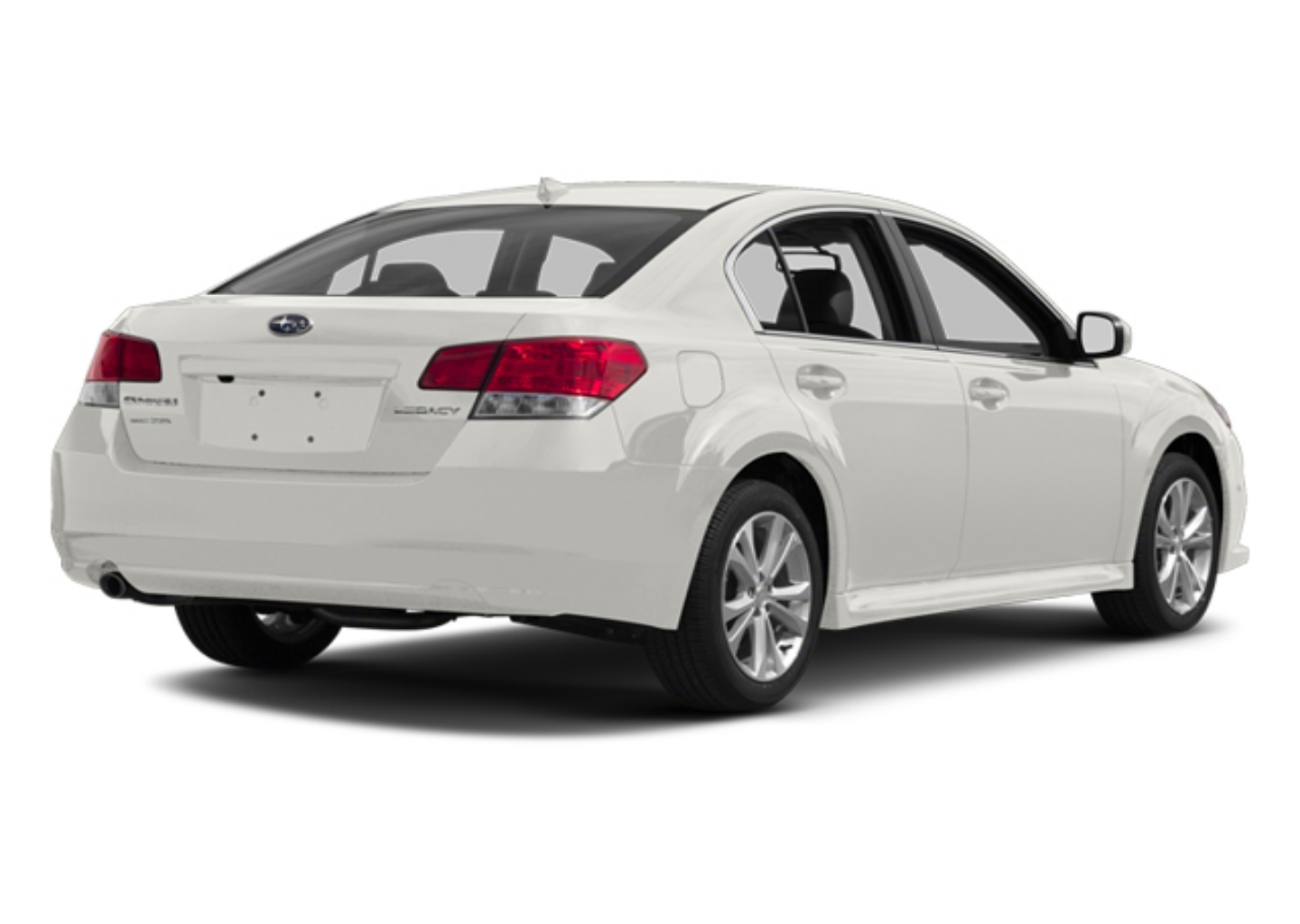 subaru legacy 2013 4S3BMBC62D3010526 image subaru legacy 2013 4S3BMBC62D3010526 image