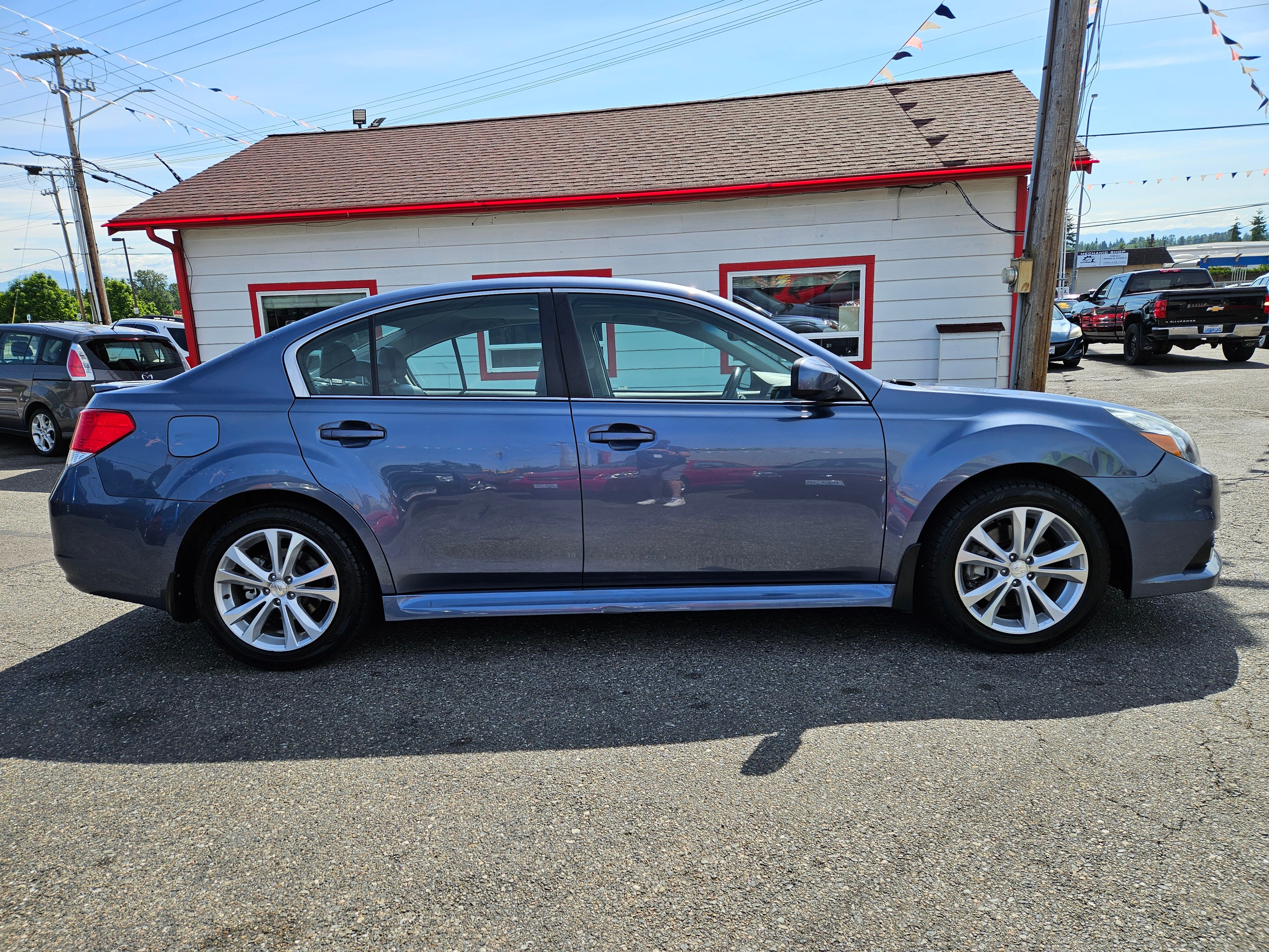 subaru legacy 2013 4S3BMDK61D2020595 image subaru legacy 2013 4S3BMDK61D2020595 image