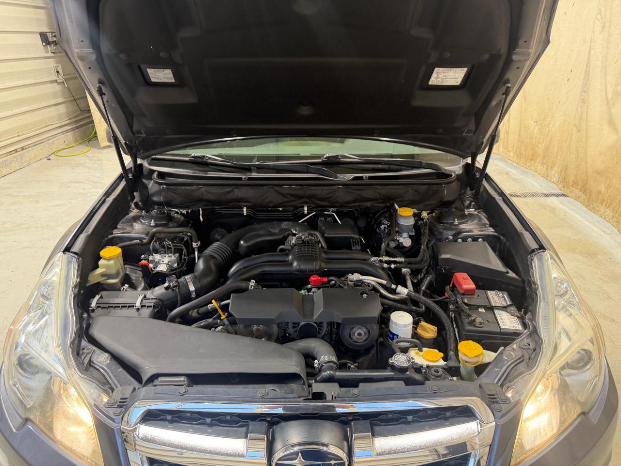 subaru legacy 2013 4S3BMBB60D3027178 image subaru legacy 2013 4S3BMBB60D3027178 image