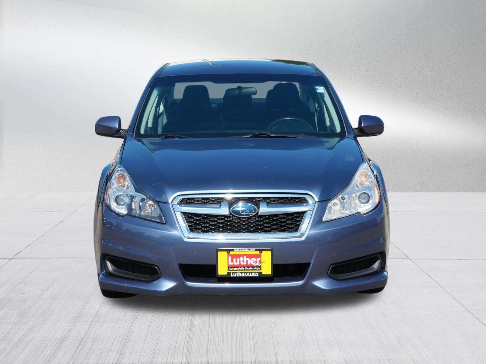subaru legacy 2013 4S3BMBC69D3048531 image subaru legacy 2013 4S3BMBC69D3048531 image