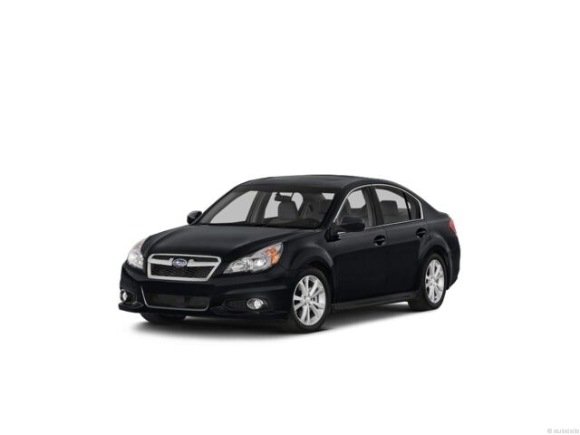 subaru legacy 2013 4S3BMBA69D3011630 image subaru legacy 2013 4S3BMBA69D3011630 image