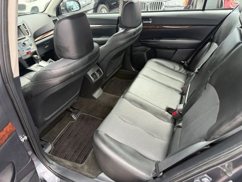 subaru legacy 2013 4S3BMCP62D3016293 image subaru legacy 2013 4S3BMCP62D3016293 image