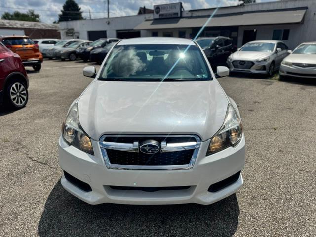 subaru legacy 2013 4S3BMBC65D3041589 image subaru legacy 2013 4S3BMBC65D3041589 image