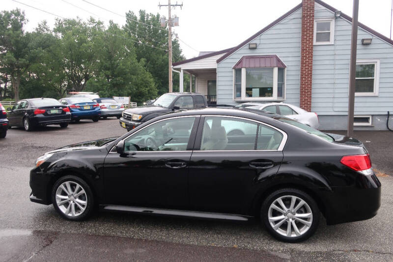 subaru legacy 2013 4S3BMCG62D3036818 image subaru legacy 2013 4S3BMCG62D3036818 image