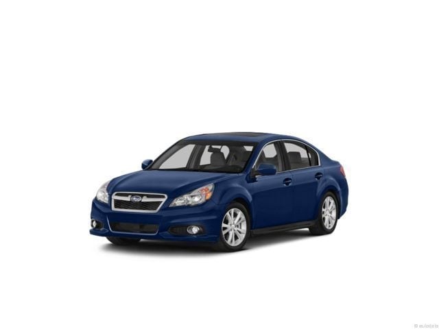 subaru legacy 2013 4S3BMBA67D3018625 image subaru legacy 2013 4S3BMBA67D3018625 image