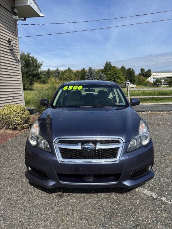 subaru legacy 2013 4S3BMBC66D3011713 image subaru legacy 2013 4S3BMBC66D3011713 image