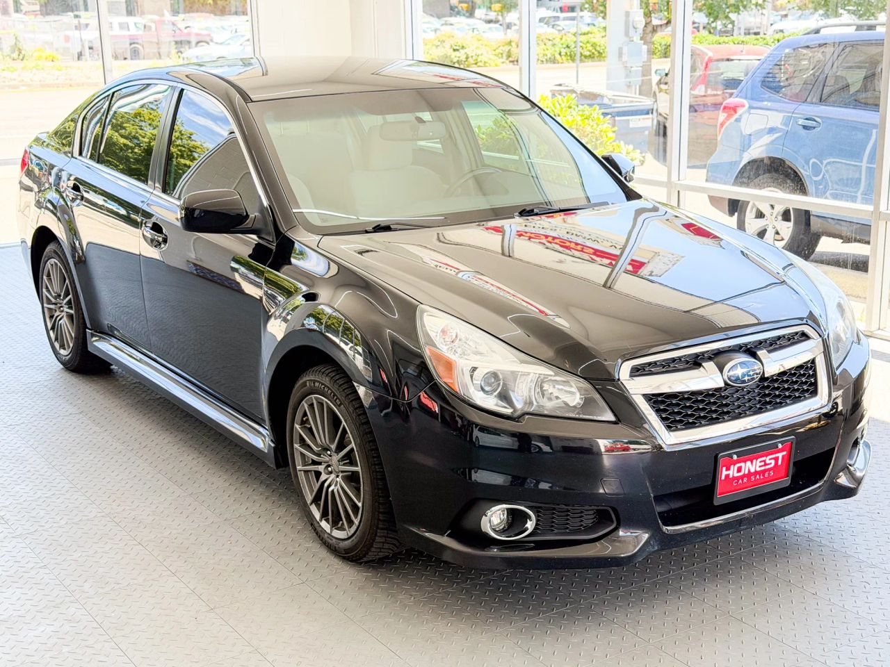 subaru legacy 2013 4S3BMBC67D3009758 image subaru legacy 2013 4S3BMBC67D3009758 image