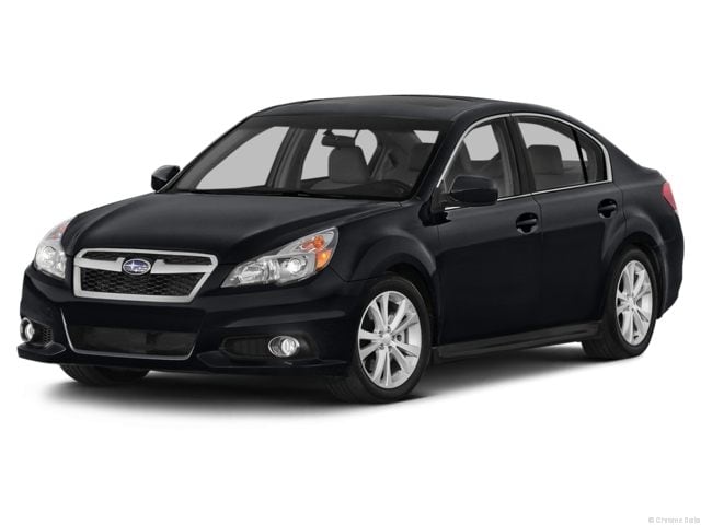 subaru legacy 2013 4S3BMCG67D3027449 image subaru legacy 2013 4S3BMCG67D3027449 image