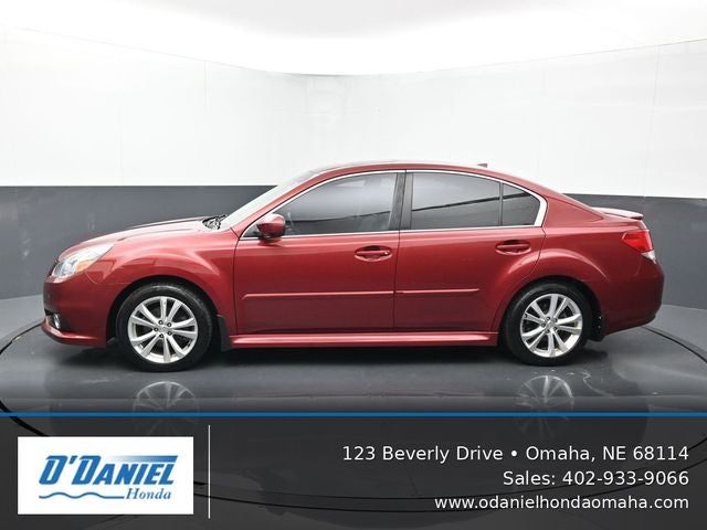 subaru legacy 2013 4S3BMCK61D3018589 image subaru legacy 2013 4S3BMCK61D3018589 image