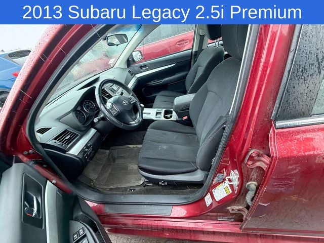 subaru legacy 2013 4S3BMBC61D3037099 image subaru legacy 2013 4S3BMBC61D3037099 image