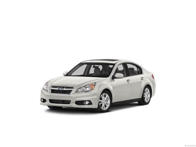 subaru legacy 2013 4S3BMCP67D3033686 image subaru legacy 2013 4S3BMCP67D3033686 image