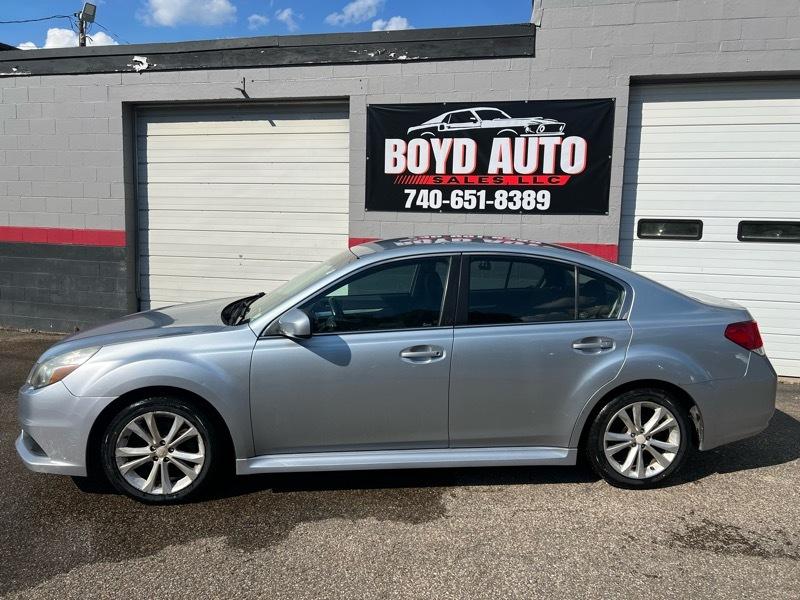 subaru legacy 2013 4S3BMBC68D3039173 image subaru legacy 2013 4S3BMBC68D3039173 image