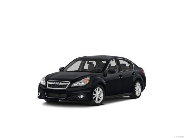 subaru legacy 2013 4S3BMBC69D3023127 image subaru legacy 2013 4S3BMBC69D3023127 image