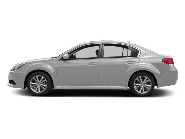 subaru legacy 2013 4S3BMDK6XD2009305 image subaru legacy 2013 4S3BMDK6XD2009305 image