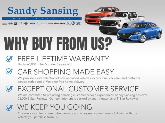 subaru legacy 2013 4S3BMBG67D3029003 image subaru legacy 2013 4S3BMBG67D3029003 image