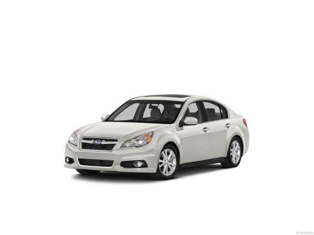 subaru legacy 2013 4S3BMBA69D3041193 image subaru legacy 2013 4S3BMBA69D3041193 image