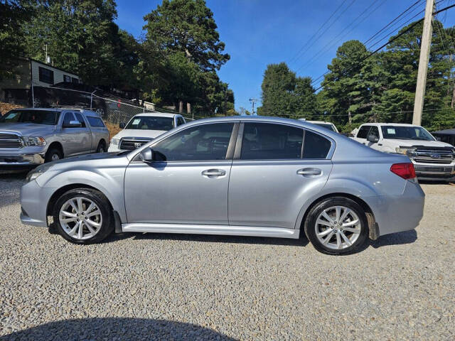 subaru legacy 2013 4S3BMCP60D3040785 image subaru legacy 2013 4S3BMCP60D3040785 image