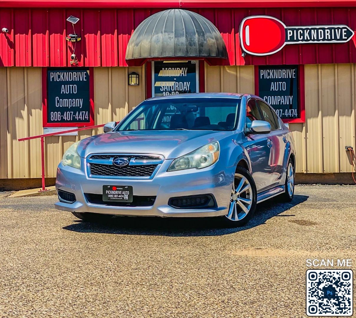 subaru legacy 2013 4S3BMBC61D3021954 image subaru legacy 2013 4S3BMBC61D3021954 image
