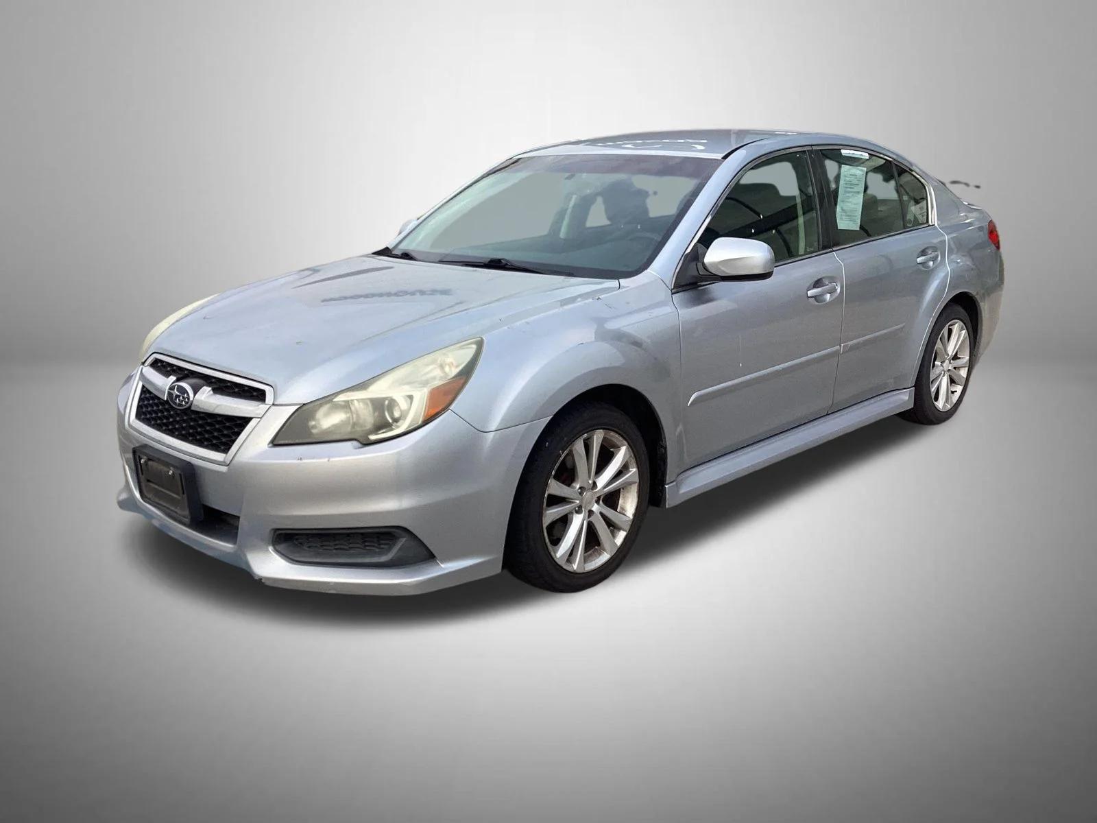 subaru legacy 2013 4S3BMBC67D3032070 image subaru legacy 2013 4S3BMBC67D3032070 image