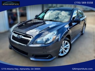 subaru legacy 2013 4S3BMBC66D3047112 image subaru legacy 2013 4S3BMBC66D3047112 image