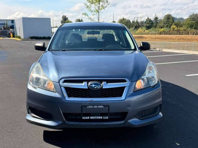 subaru legacy 2013 4S3BMAA64D1011766 image subaru legacy 2013 4S3BMAA64D1011766 image