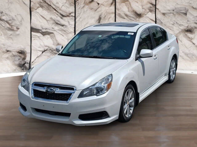 subaru legacy 2013 4S3BMCG63D3038531 image subaru legacy 2013 4S3BMCG63D3038531 image