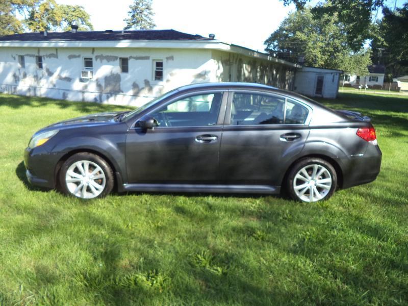 subaru legacy 2013 4S3BMCC68D3036716 image subaru legacy 2013 4S3BMCC68D3036716 image