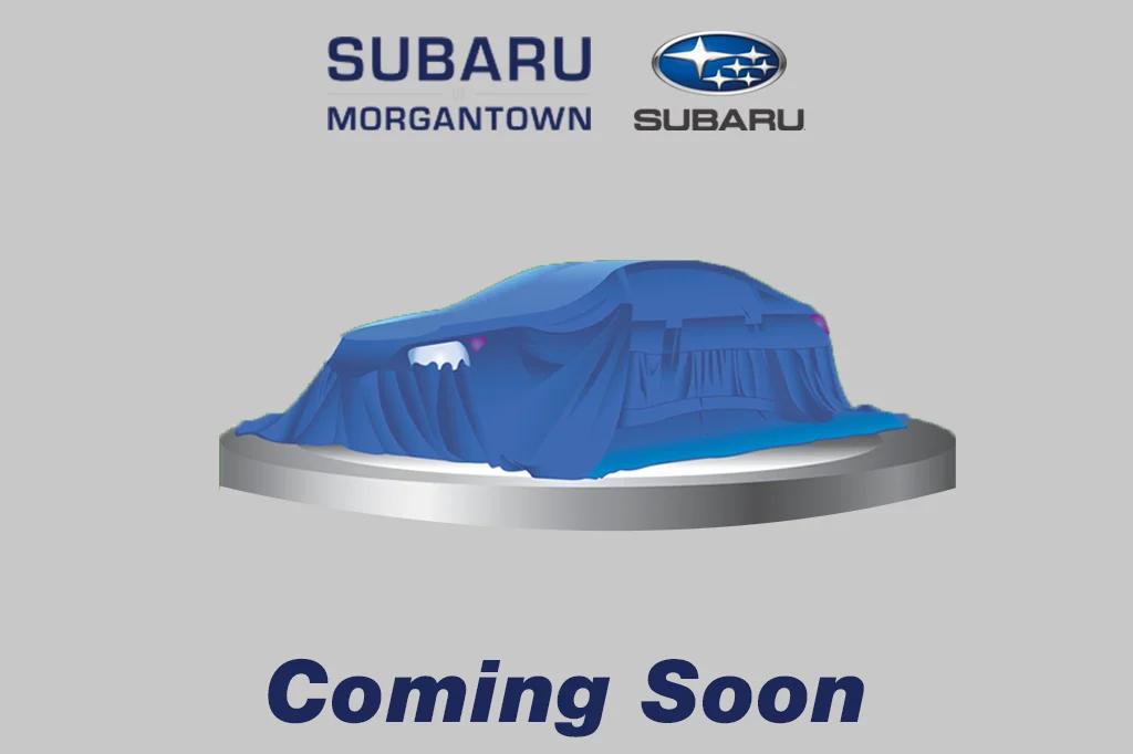 subaru legacy 2013 4S3BMBC63D3040912 image subaru legacy 2013 4S3BMBC63D3040912 image