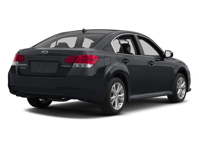 subaru legacy 2013 4S3BMBC66D3012876 image subaru legacy 2013 4S3BMBC66D3012876 image