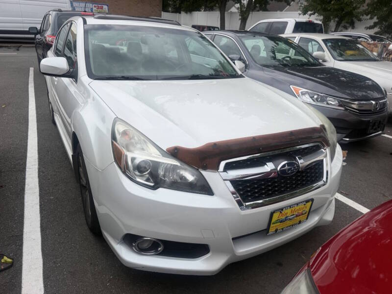 subaru legacy 2013 4S3BMDP67D2036258 image subaru legacy 2013 4S3BMDP67D2036258 image