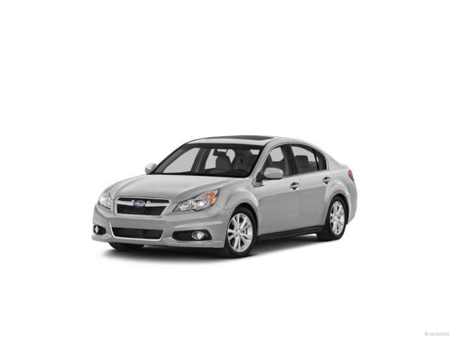 subaru legacy 2013 4S3BMBK66D3002544 image subaru legacy 2013 4S3BMBK66D3002544 image