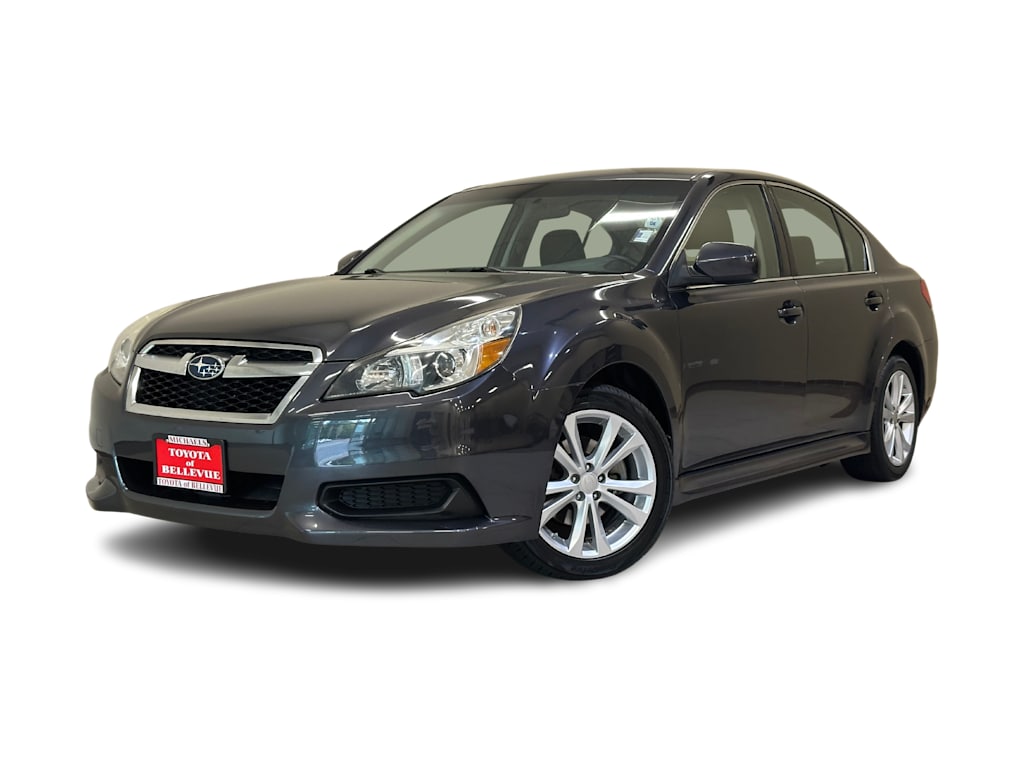 subaru legacy 2013 4S3BMBC6XD3038316 image subaru legacy 2013 4S3BMBC6XD3038316 image