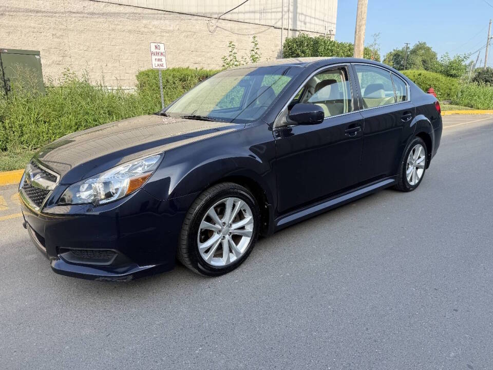 subaru legacy 2013 4S3BMBB69D3002327 image subaru legacy 2013 4S3BMBB69D3002327 image
