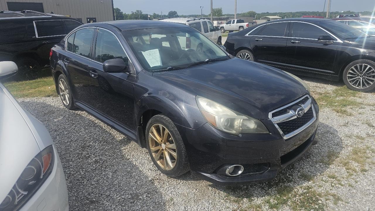 subaru legacy 2013 4S3BMBC69D3034435 image subaru legacy 2013 4S3BMBC69D3034435 image