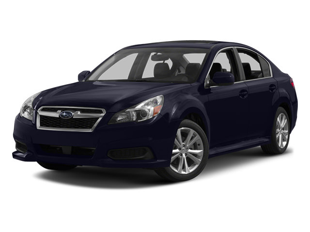 subaru legacy 2013 4S3BMBK60D3032767 image subaru legacy 2013 4S3BMBK60D3032767 image