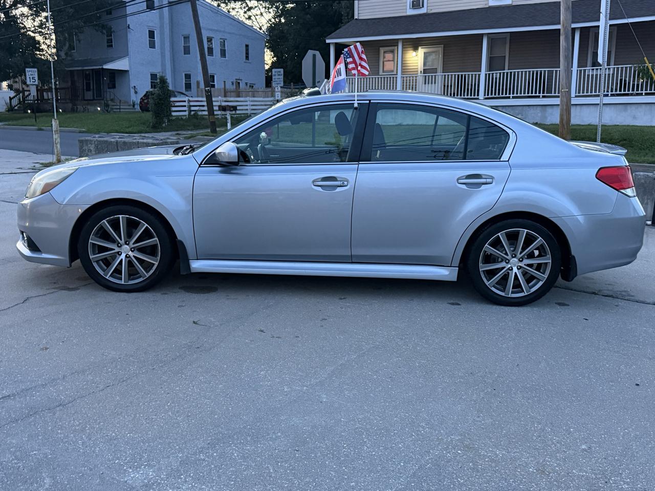 subaru legacy 2013 4S3BMBG6XD3024670 image subaru legacy 2013 4S3BMBG6XD3024670 image