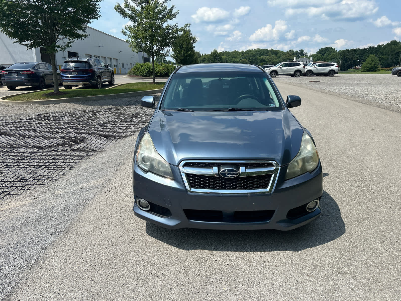 subaru legacy 2013 4S3BMDK68D2021436 image subaru legacy 2013 4S3BMDK68D2021436 image
