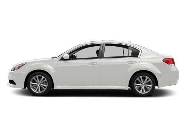 subaru legacy 2013 4S3BMBC6XD3034184 image subaru legacy 2013 4S3BMBC6XD3034184 image