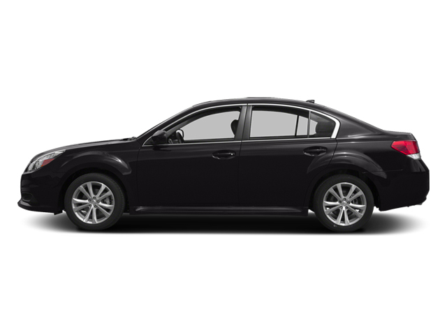 subaru legacy 2013 4S3BMBL63D3047455 image subaru legacy 2013 4S3BMBL63D3047455 image